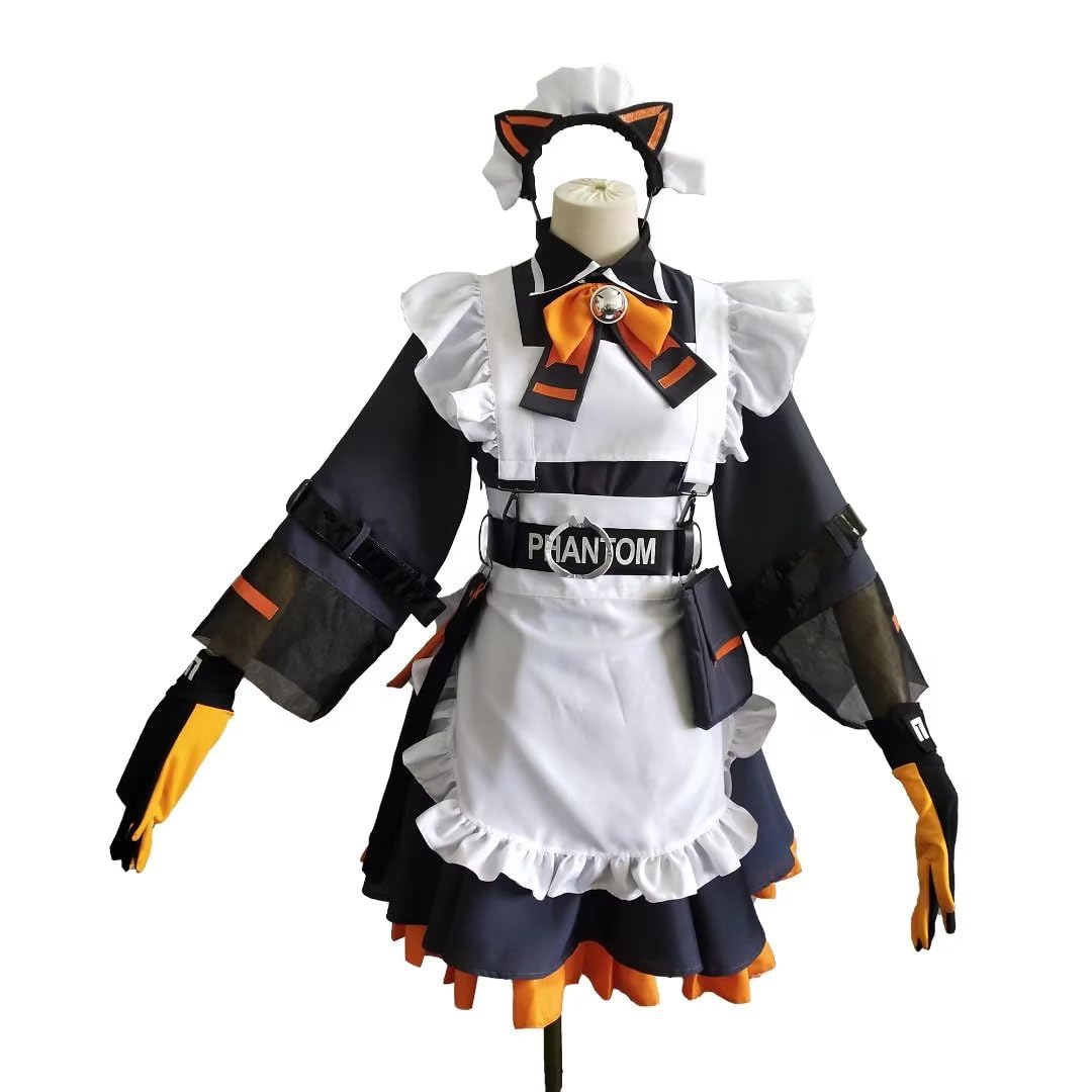 Amazon.co.jp: 【エルフ森林】 Noctyx Alban Knox アルバーン