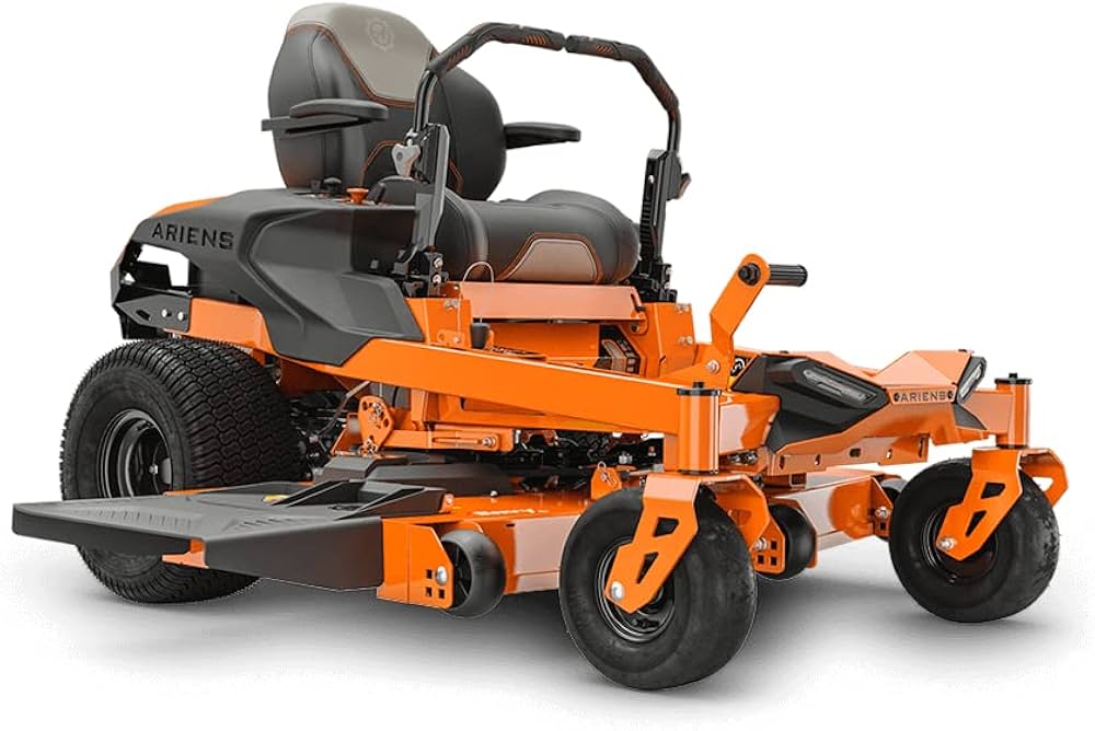 Amazon.com: Ariens IKON (52