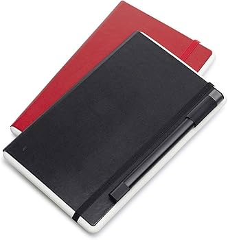 Amazon.co.jp：モレスキン スマートライティングセット ニューエリプス