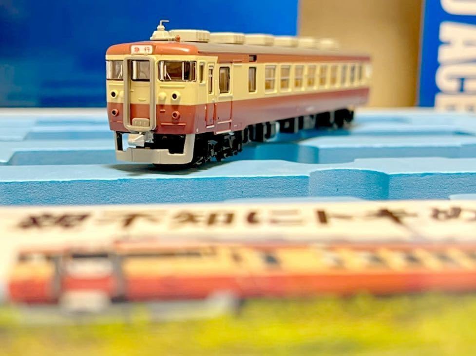 Amazon | 先頭車両コレクション マイクロエースA6622 えちごトキめき