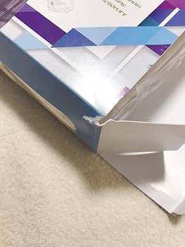 Amazon.co.jp: 看護医学電子辞書14 IS-N14000 : 文房具・オフィス用品