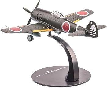 51uDzuq1kWL._AC_UF350,