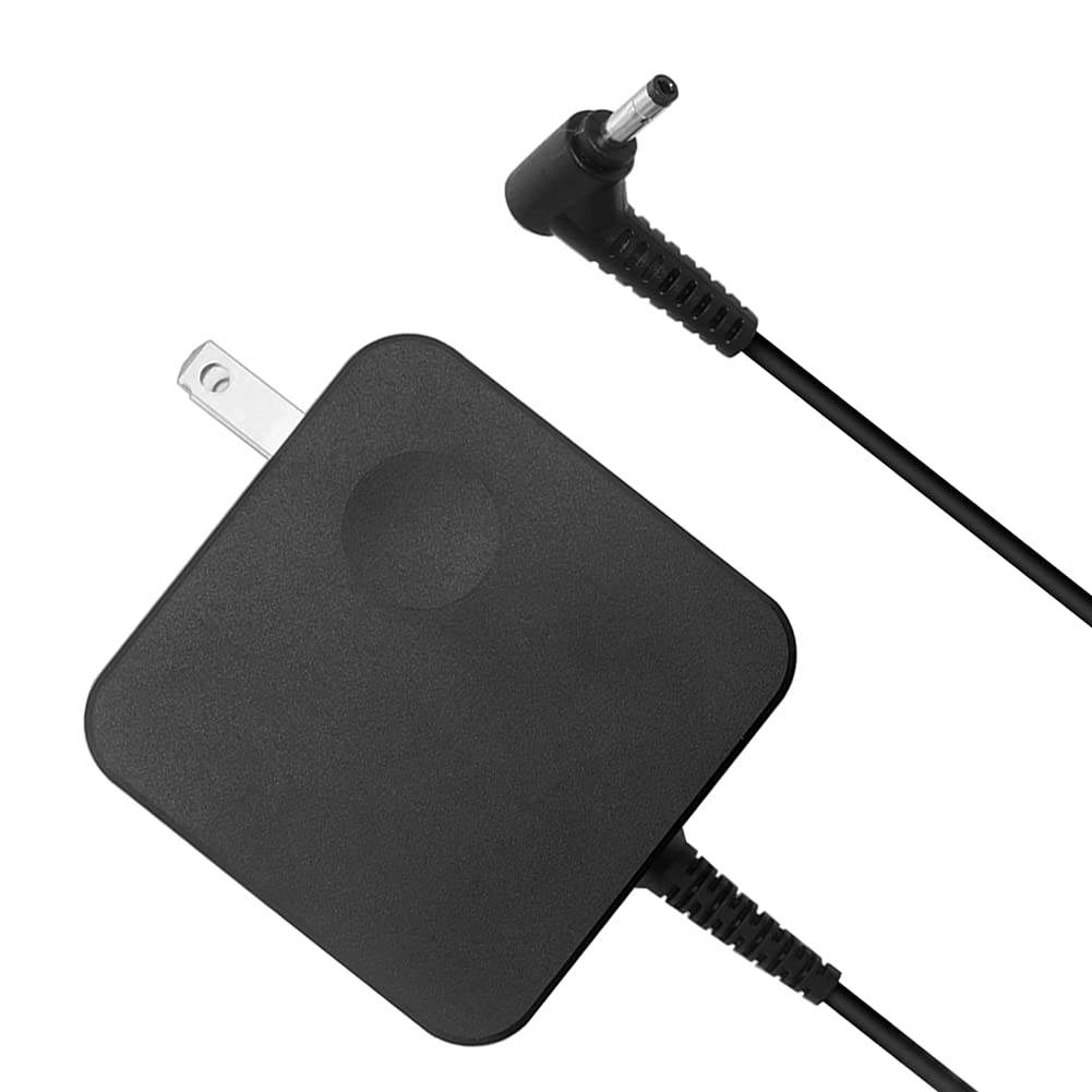 Amazon.co.jp: レノボ 20V 3.25A 65W ACアダプター Lenovo IdeaPad