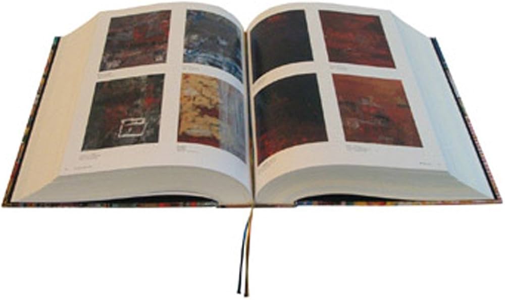 大竹伸朗 全景 1955-2006 | 大竹伸朗 |本 | 通販 | Amazon