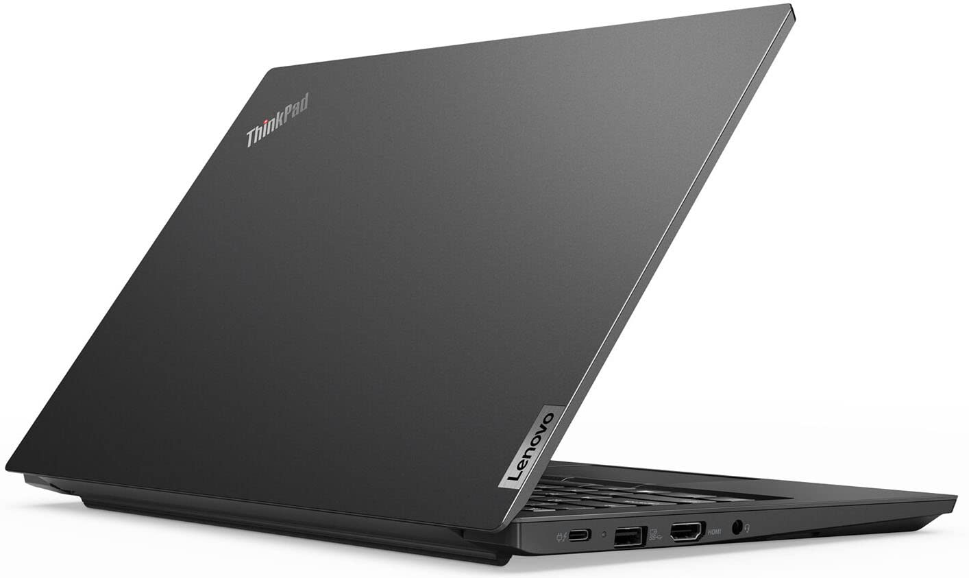 Amazon.com: Lenovo ThinkPad E14 Gen 2 Home & Business Laptop
