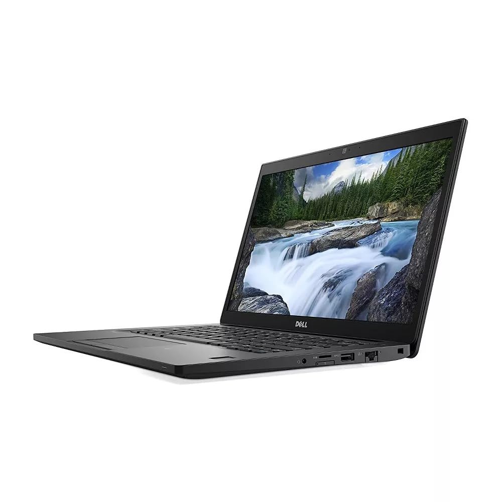 Amazon.com: Dell Latitude 5300 2-in-1 13.3” FHD Touchscreen Laptop
