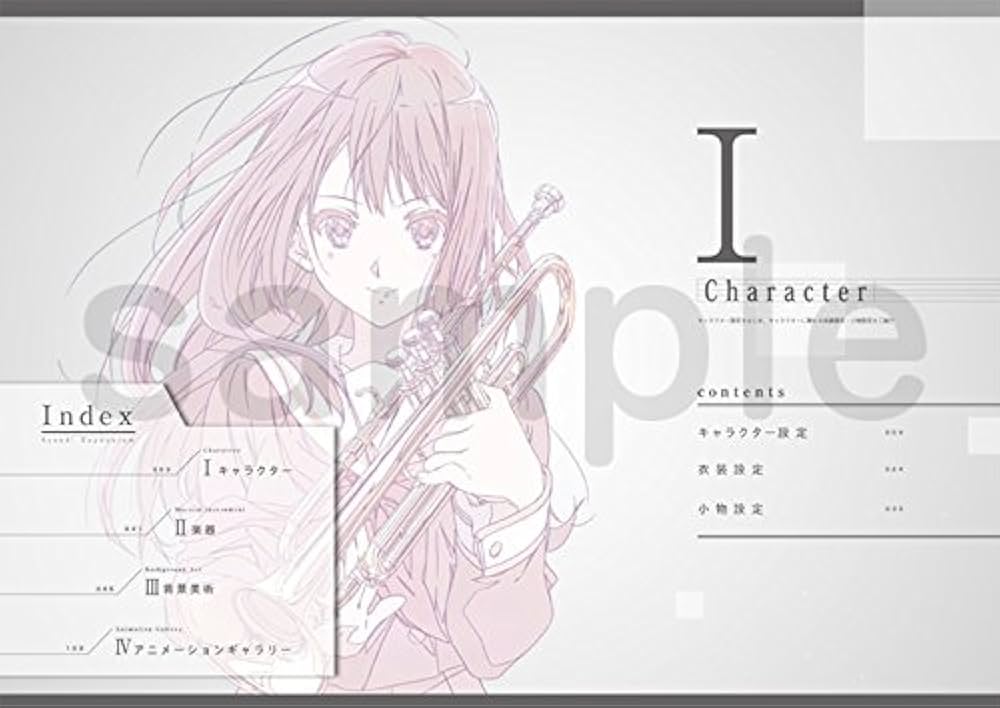 51uZCu9dryL._AC_UF1000,