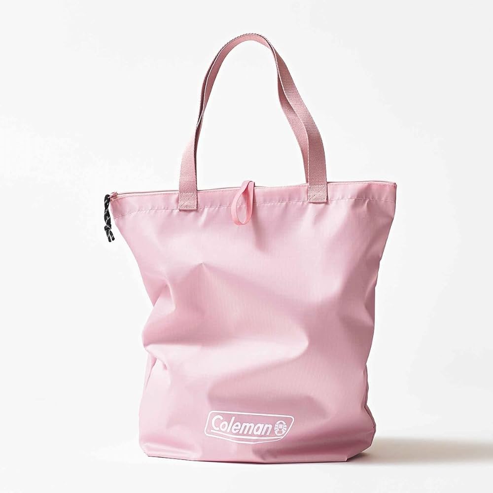 sweet(スウィート) 2025年5月号 | 宝島社 |本 | 通販 | Amazon