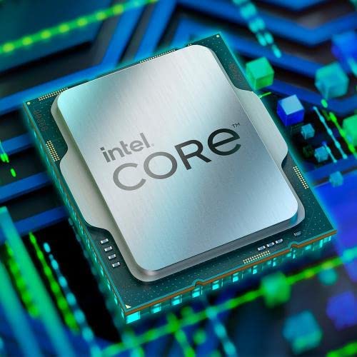 Intel Core i7 (12th Gen) i7-12700 Dodeca-core (12 Core) 2.10 GHz