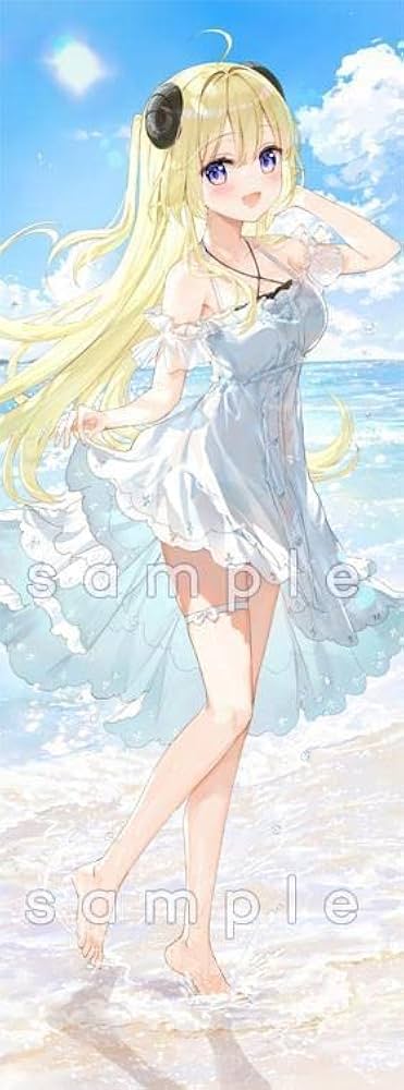 Amazon.co.jp: C100 ラジアルエンジン 角巻わため 等身大タペストリー