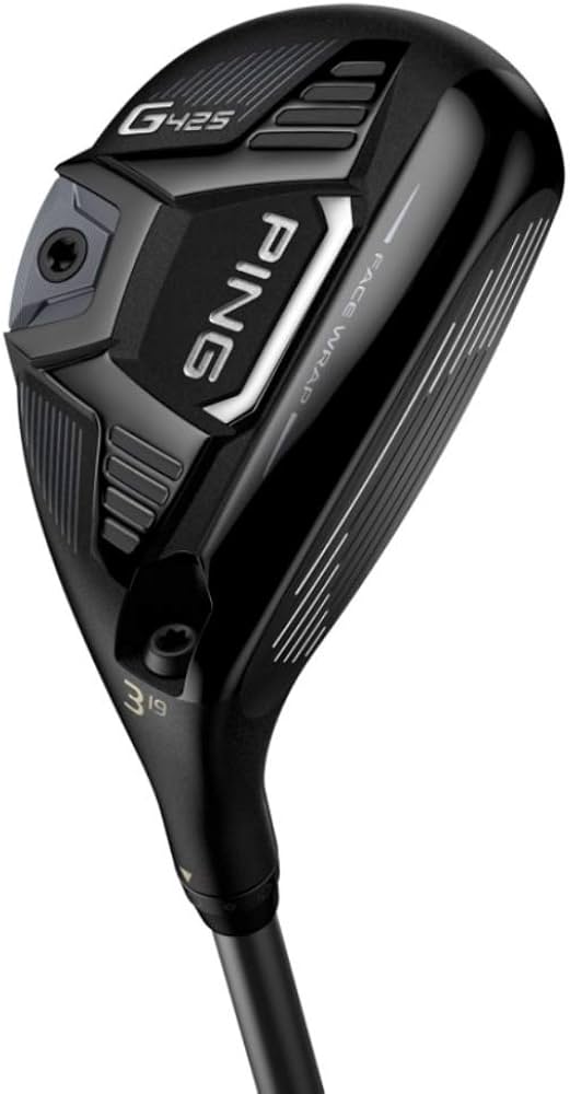 Amazon | PING(ピン) ユーティリティ G425 ALTA J CB SLATE 2020年