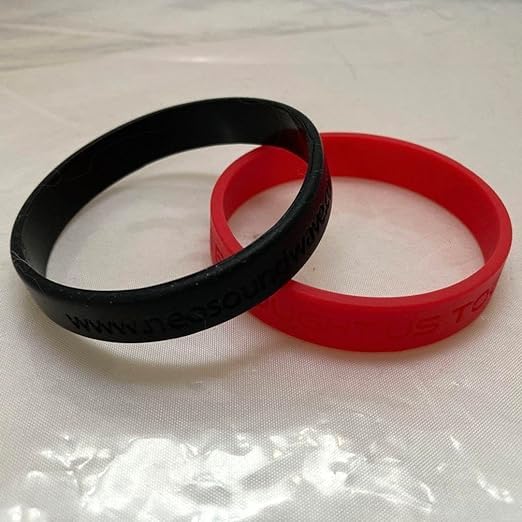 Amazon.co.jp: UVERworld グローブ ゴールド シルバー セット 刺繍