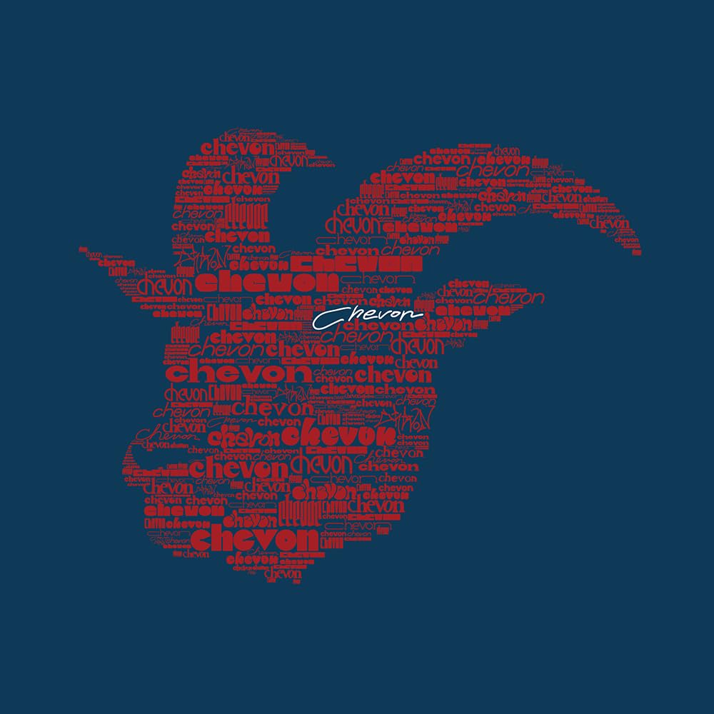 Amazon.co.jp: Chevon(AL+Blu-ray)(初回生産限定盤): ミュージック