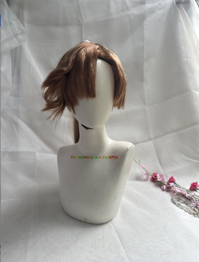 Amazon.co.jp: 即納品☆ 忍たま乱太郎 五年生対六年生 善法寺伊作