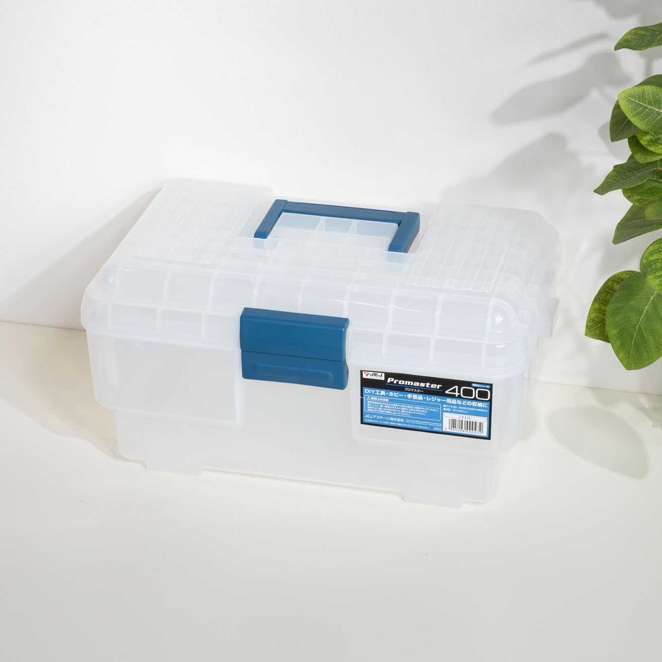 Amazon | JEJアステージ プロマスター 400 ナチュラル [幅40×奥行25.5