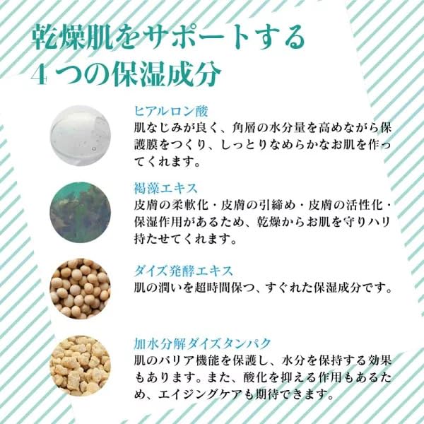 Amazon.co.jp: トリプルA ゲルアンドゲル スーパーゲル500 詰め替え用