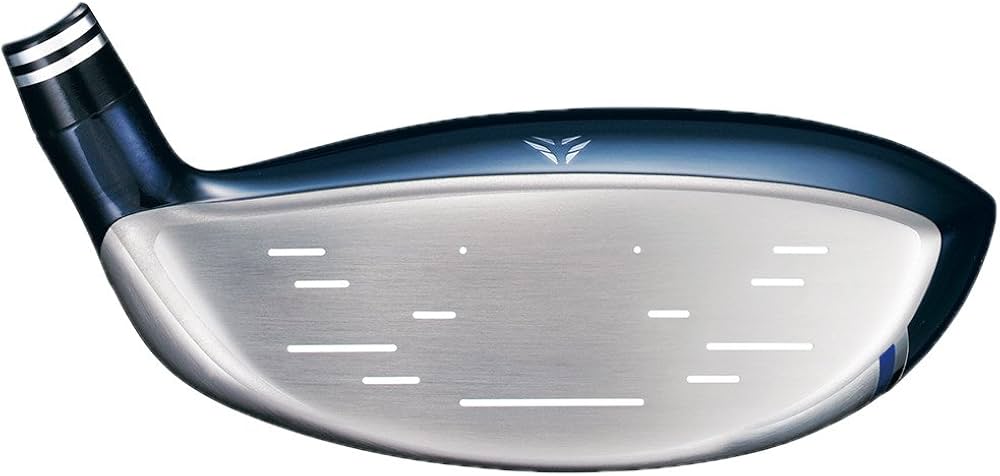 Amazon.co.jp: DUNLOP(ダンロップ) XXIO9 ゼクシオ ナイン