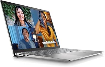 Dell Laptop Inspiron 14 5420 sem toque - 14