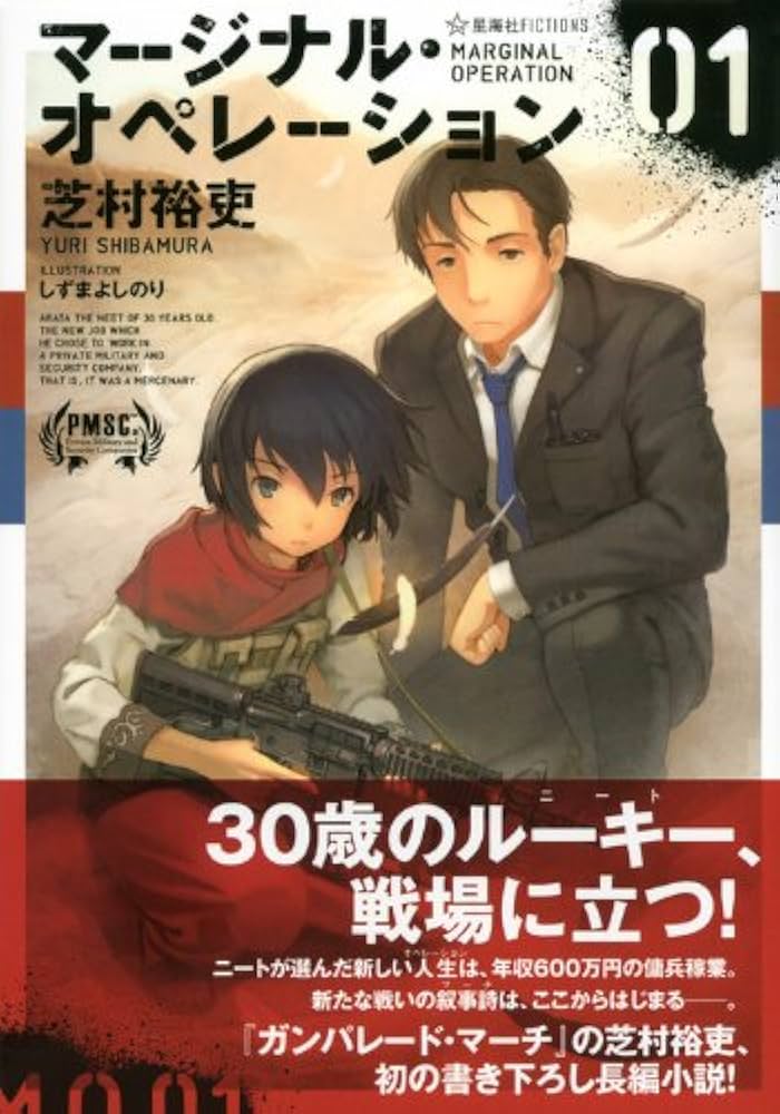 51vC3iPB9GL._AC_UF1000,