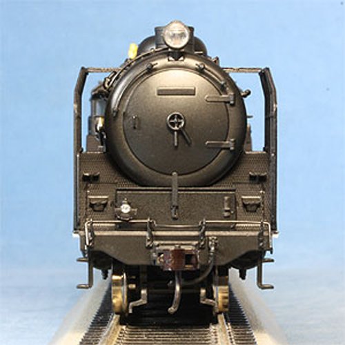 Amazon | 天賞堂 HOゲージ 71014 C62形蒸気機関車 東海道タイプ
