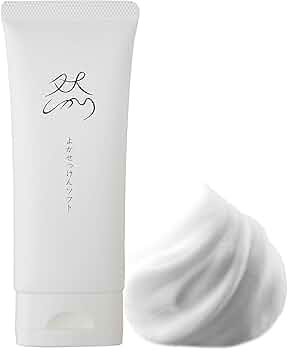 51vOfVhSyYL._AC_UF350,