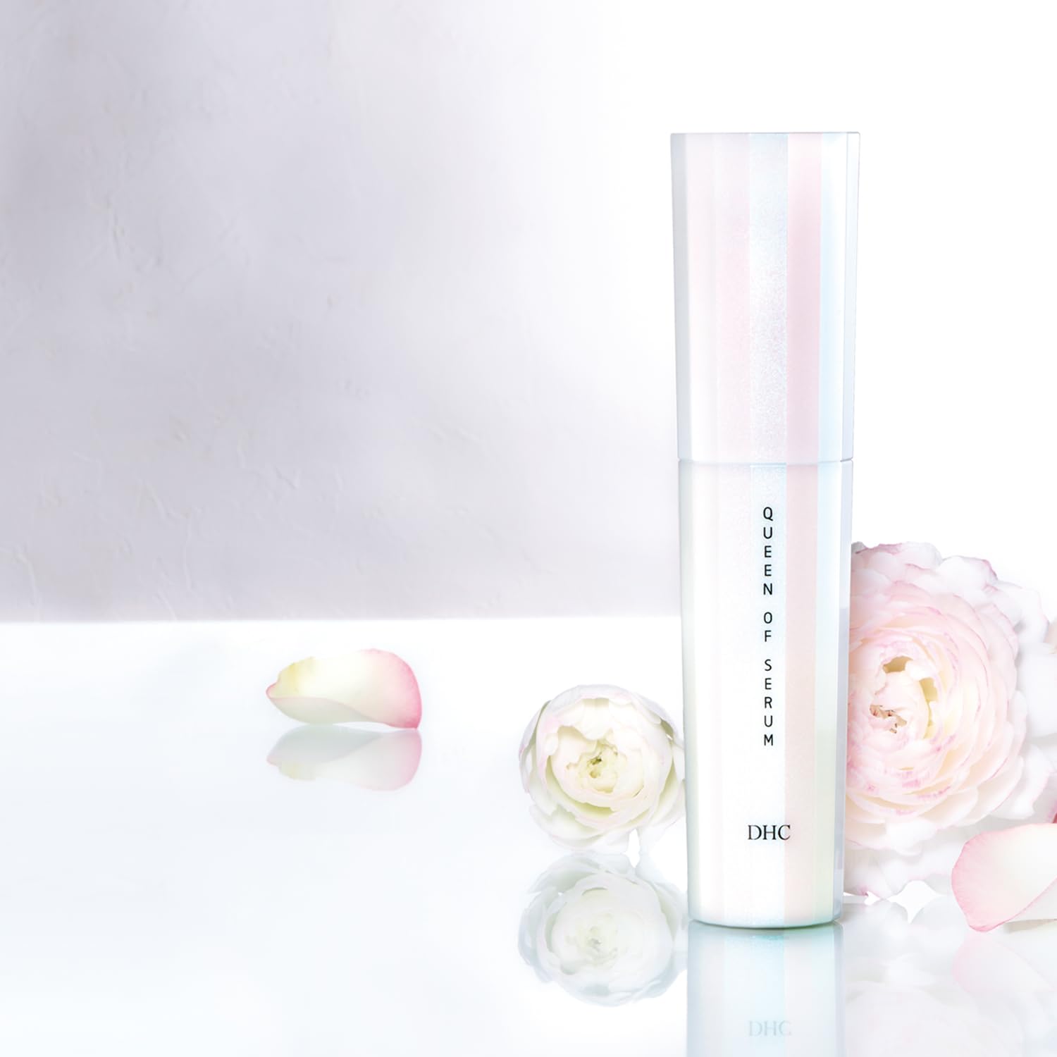 Amazon.co.jp: DHC クイーンオブセラム : ビューティー