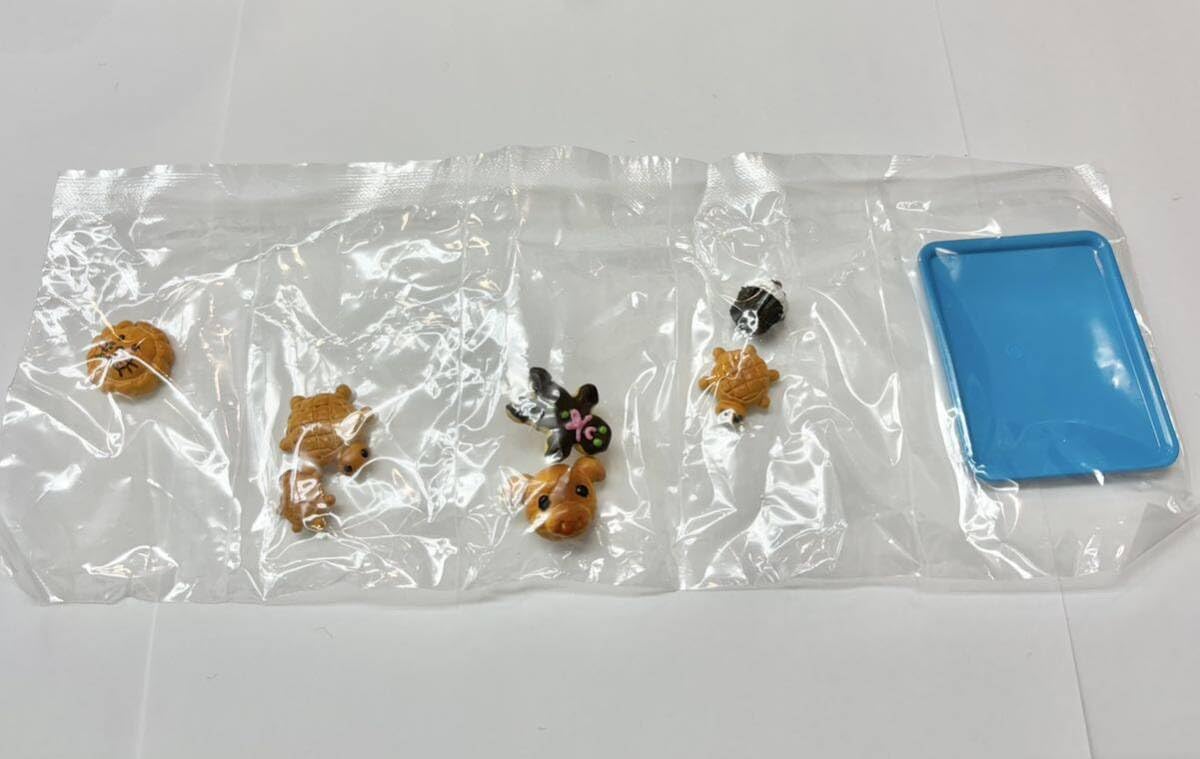 Amazon.co.jp: リーメント bread&butter ブレッドバター ぷちサンプル