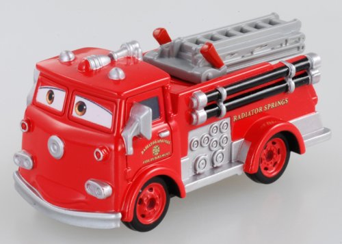 Amazon | ディズニー トミカ ディズニー・ピクサートミカコレクション