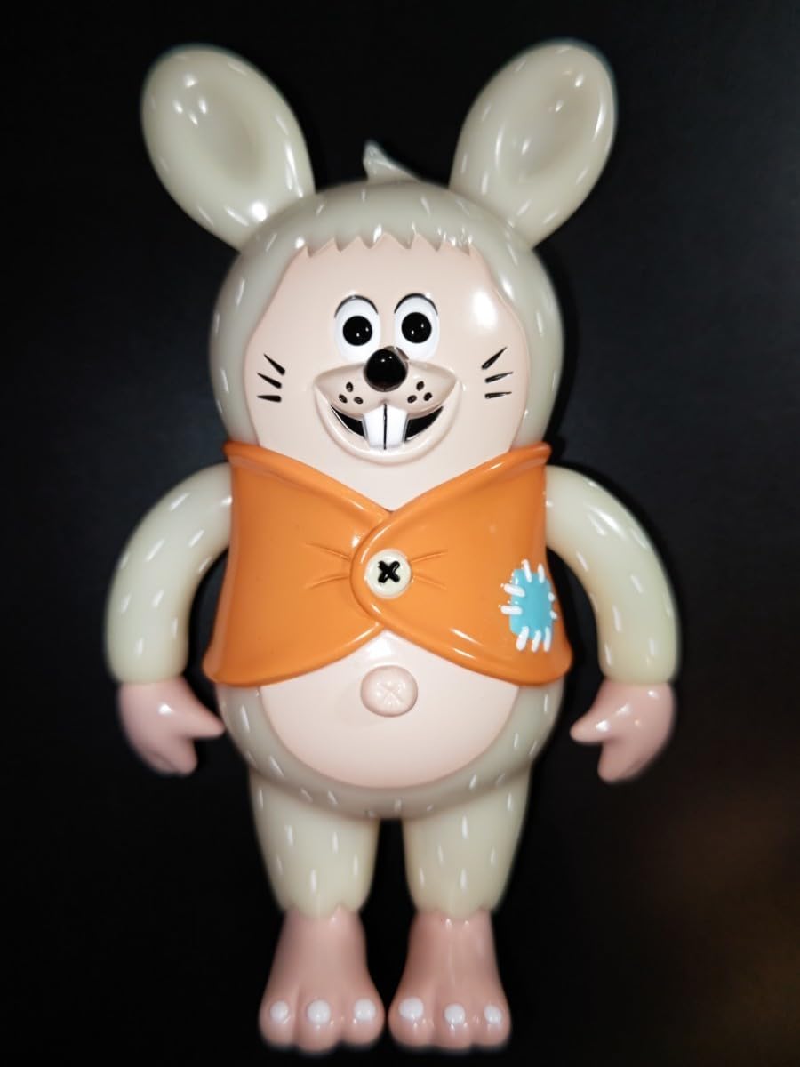 Amazon.co.jp: ヘッドロックスタジオ Headlockstudio Headlock studio