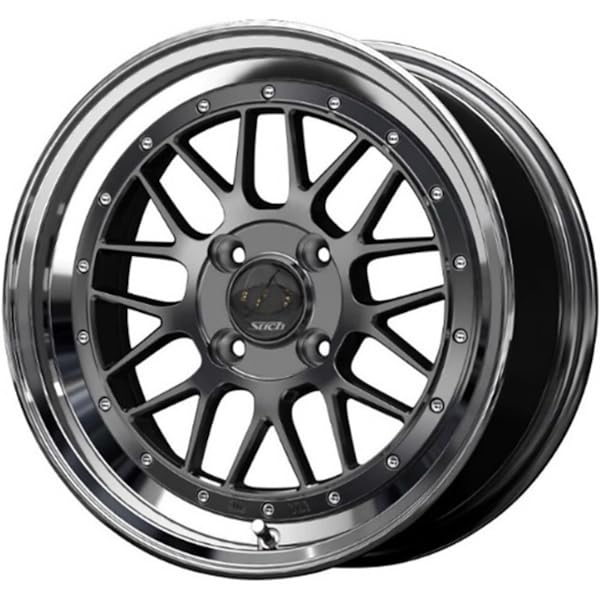 Amazon | 【適合車種:スズキ ソリオ バンディット(MA36S)2015