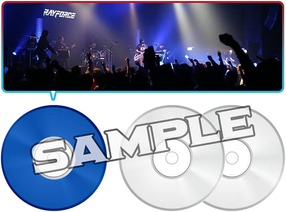 Amazon.co.jp: レイズ アーケード クロノロジー 特装版 -Switch : ゲーム