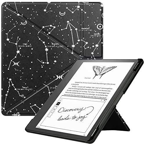 Kindle Scribe (16GB) | The First Kindle and Digital Notebook All