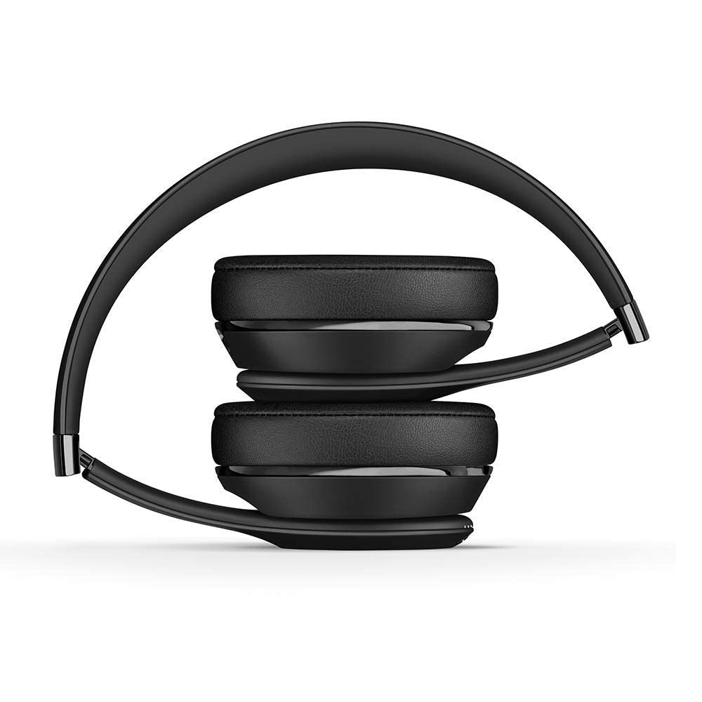 Amazon.com: Beats by Dr. Dre - Beats Solo3 Wireless On-Ear