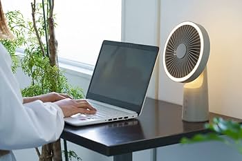 Amazon.co.jp : THREEUP スリーアップ 充電式 LED アロマ モバイル