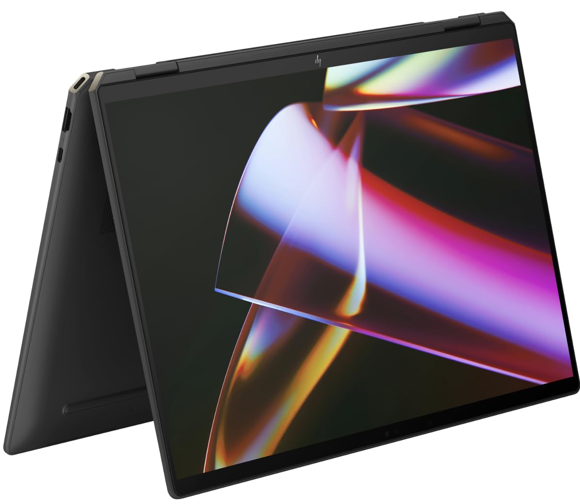 Amazon.co.jp: HP Spectre x360 AI 電源 2-in-1 ノートパソコン 16