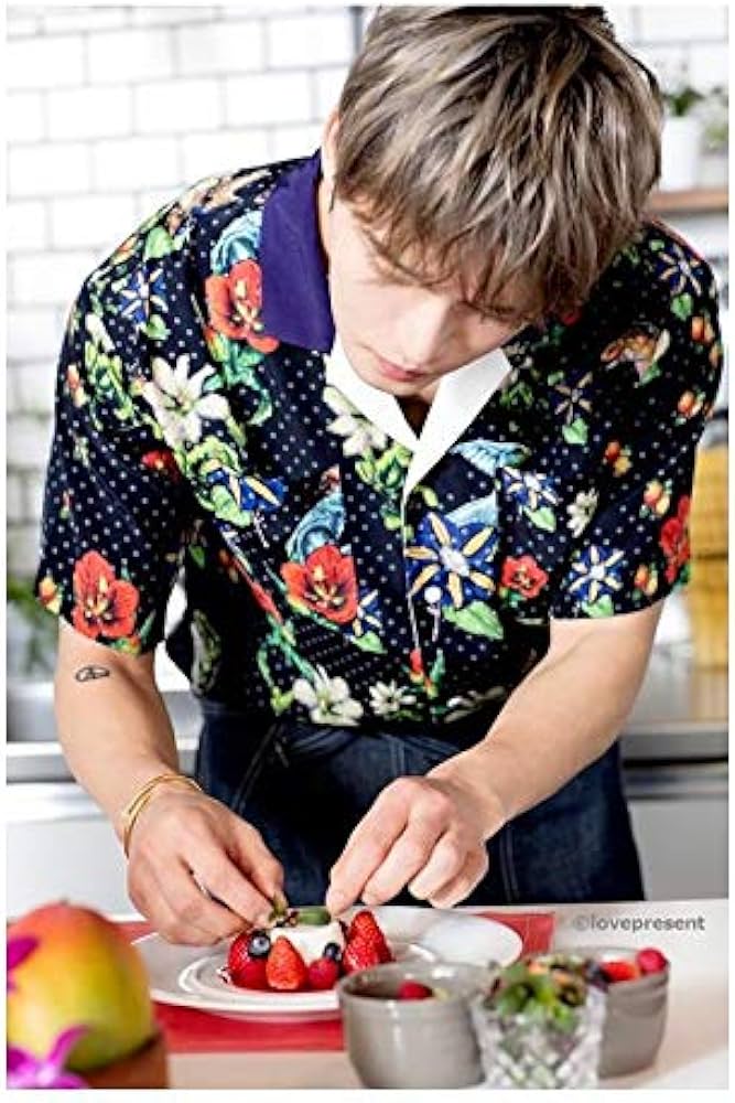 10冊セット JAEJOONG'S ROMANTIC RECIPES ジェジュンROMANTIC RECIPES