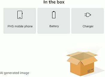 Amazon | WX01JR willcom 日本無線 PHS JRC ホワイト 白ロム