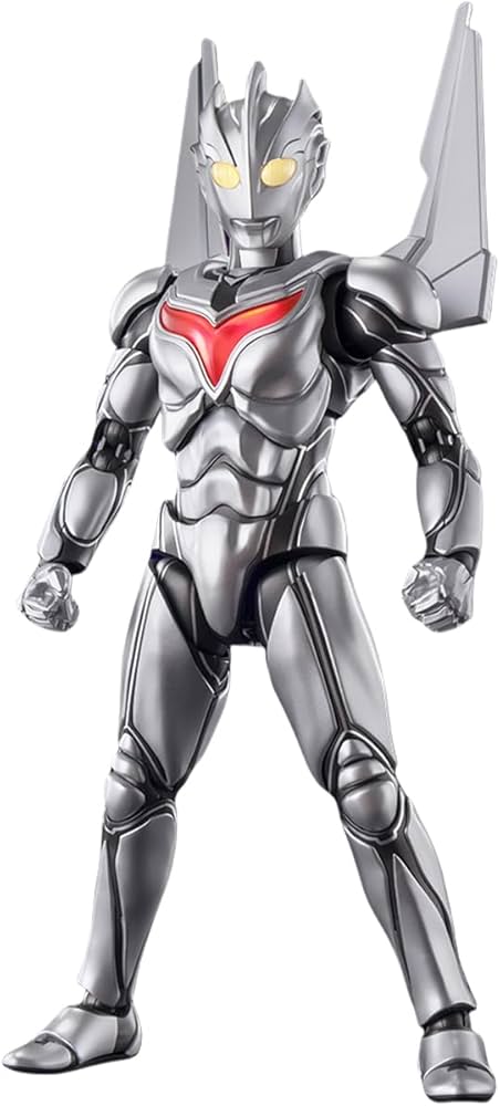 Amazon | HiPlay ブルコ ウルトラマンノア レジェンドエディション