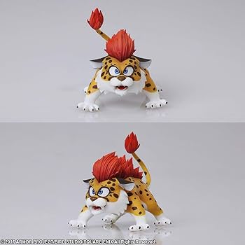 Amazon.co.jp: ドラゴンクエストXI 過ぎ去りし時を求めて ブリング