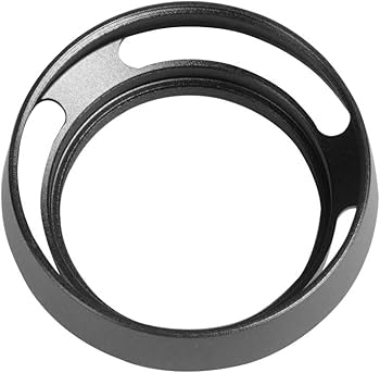 Amazon | PERGEAR 35mm F1.2 大口径 単焦点レンズ 手動焦点固定レンズ