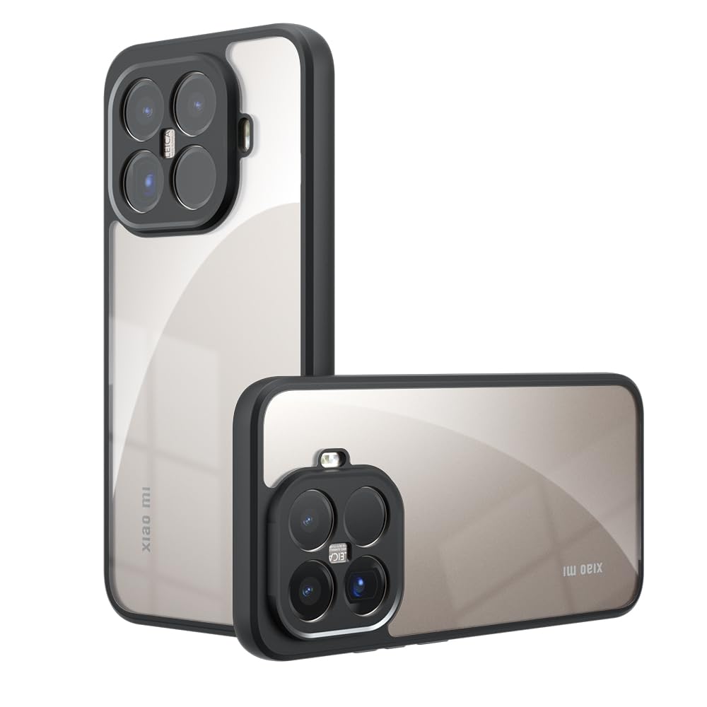 Xiaomi 15T 5G 6.83' Sim Free 極美品 ケース付 Amazon | シャオミ