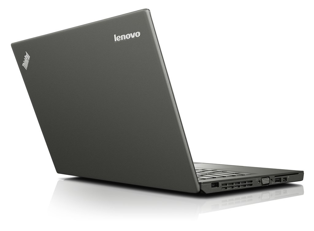 Amazon.co.jp: ◇Lenovo ThinkPad X240:Celeron搭載モデル(12.5型