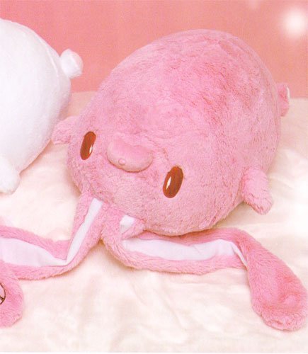 Amazon.co.jp: チャックスGP 特大サイズ 汎用うさぎ【グラトニーver