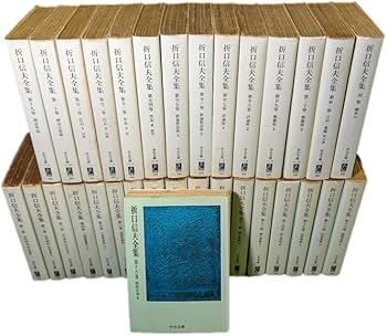 51wLyMh6B-L._AC_UF350,