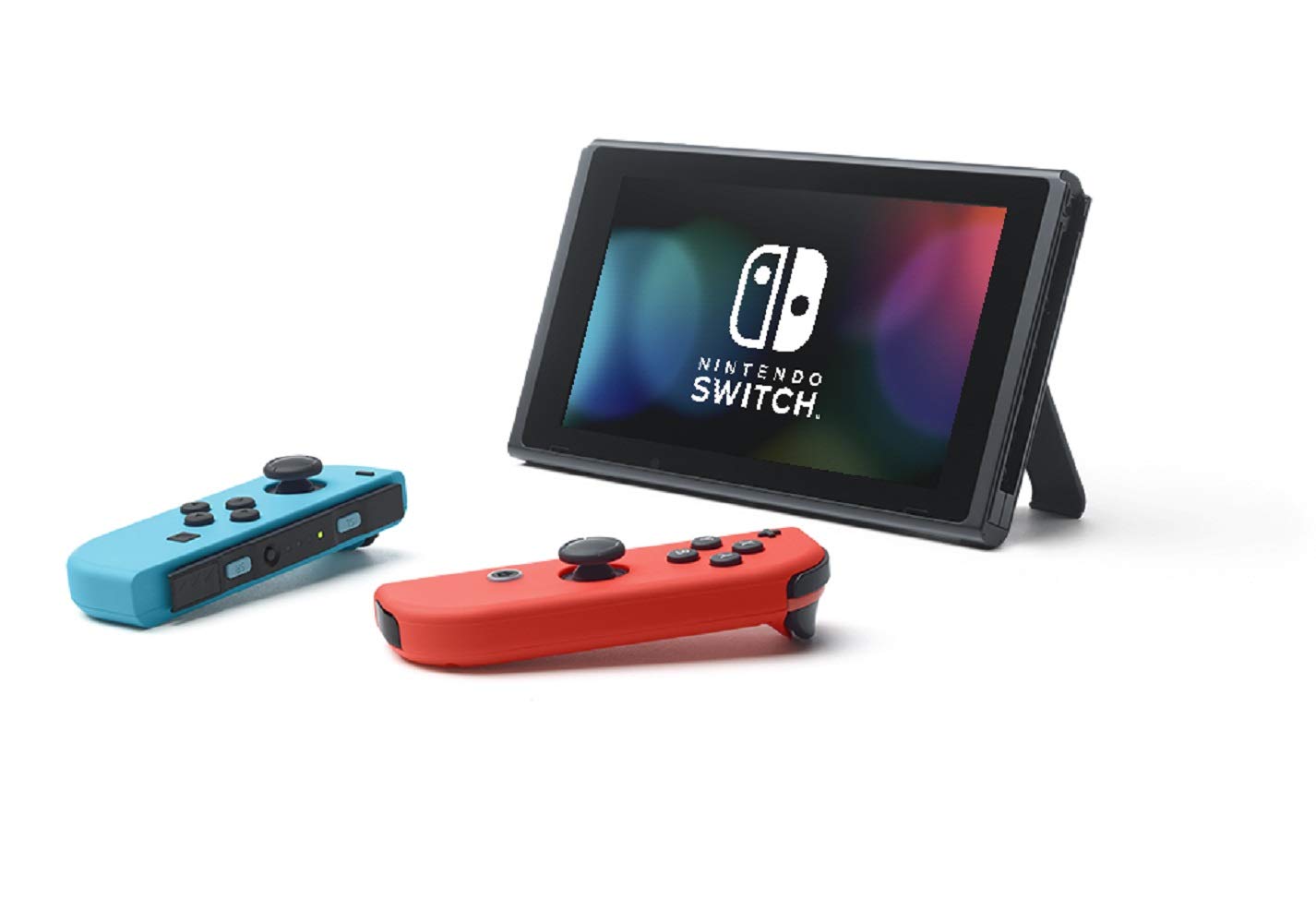 NintendoSwitch本体 旧型 Switch 旧型 Switch 旧Switch 旧Switch 初代