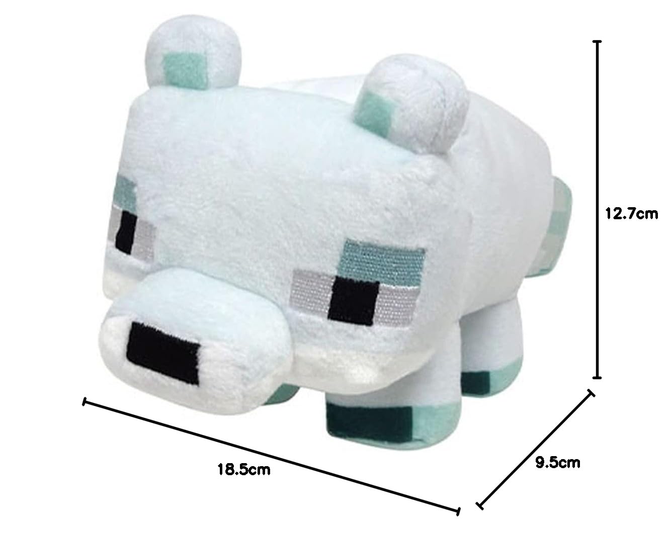 Amazon.co.jp: ケイカンパニー(K Company) Minecraft コレクション