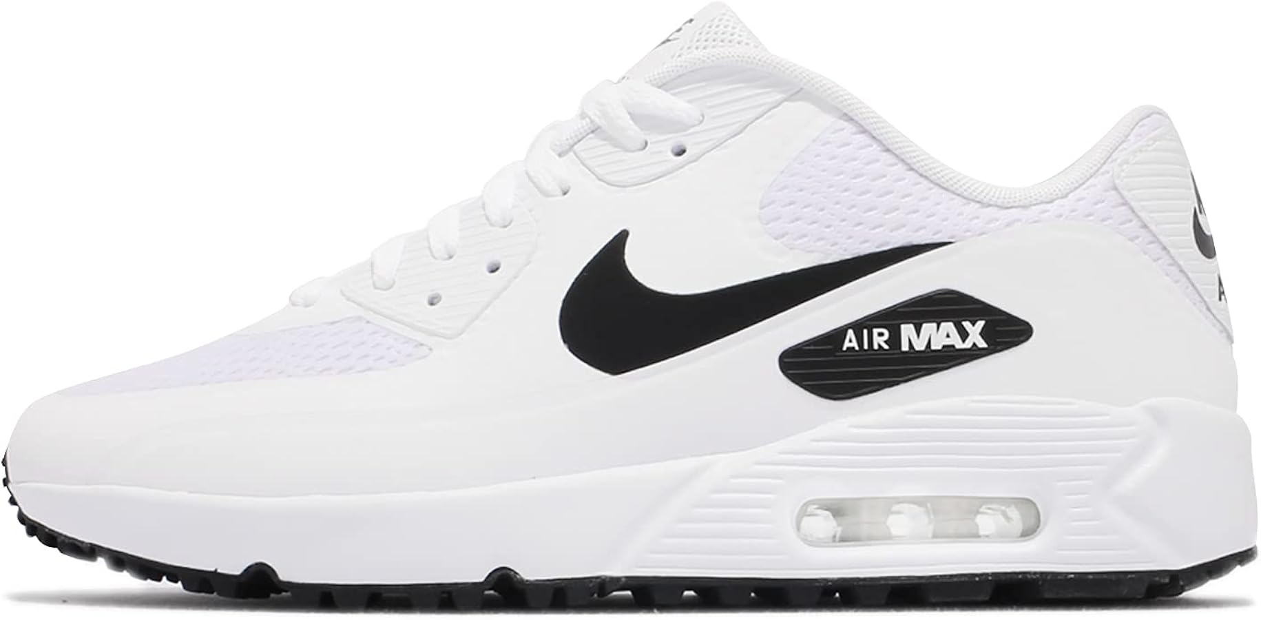 Amazon | [ナイキ] AIR MAX 90 G CU9978 101