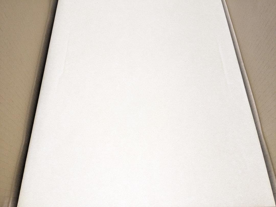 Amazon.co.jp: 陰の実力者になりたくて！ 等身大おっぱいマウスパッド