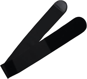 Amazon | 傾斜地が苦手な方や、身体を使いすぎる傾向がある方は特に