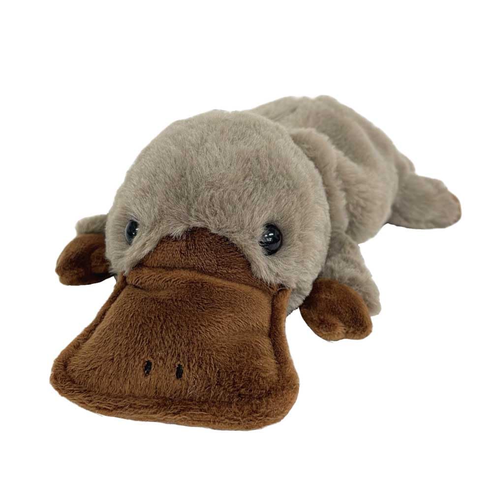 Amazon.co.jp: 【BESTEVER】ワイルドアニマルペンケース ぬいぐるみ